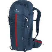 Ferrino Trockenwanderung 40+5 Blau