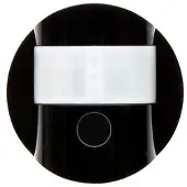 Hager 85341131, IP20, 1 Stück(e)