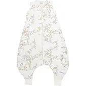 Meyco Baby Branches Tog 0.5 Schlafsack