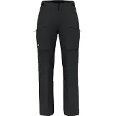 Salewa Sella 3l Powertex Hosen