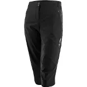 Löffler Damen Caprihose W 3/4 BIKE PANTS CSL