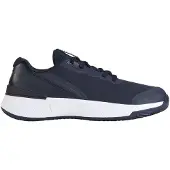 Wilson Intrigue Pro Sandplatzschuhe