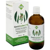 Dreluso-Pharmazeutika Dr. Elten & Sohn GmbH Gastriselect N Tropfen 100 ml