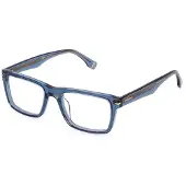 Police Champ 11 Brille