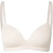 BOSS Bralette-BH 50502739 Rosa 104