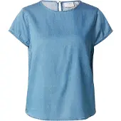 Vila Damen T-Shirt 14107317