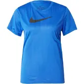 Nike Trikot Damen Dri-Fit