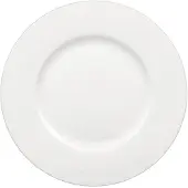 Villeroy & Boch Anmut Teller 30 cm