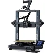 Elegoo 50201012300 3d-drucker