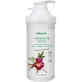 Bergland-Pharma GmbH & Co. KG Bergland Teufelskralle Creme 500 ml