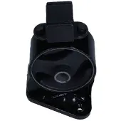 MAXGEAR Motorlager Hydrolager Vorne für HYUNDAI SANTA FÉ II (CM) 40-0633
