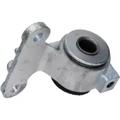 MAXGEAR Lagerung, Lenker 72-1917