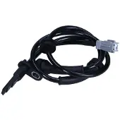 MAXGEAR ABS Sensor Raddrehzahl Vorne für NISSAN Qashqai / Qashqai +2 I (J10, NJ10) 20-0323