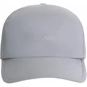 Maium Kappe Cap Unisex Reflective - L