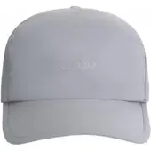 Maium Kappe Cap Unisex Reflective - S