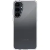 Otterbox React