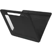 Otterbox Galaxy Tab S9 Fe Hülle