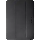 Otterbox React Folio