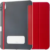 Otterbox React Folio