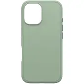 Otterbox Symmetry mit MagSafe