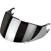 Shark Getönte Visiere VZ16033P-CHR-TU