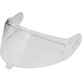 Shark Skwal i3/D-Skwal 3/Ridill 2 Visier