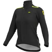 ALÉ Damenjacke K-Tornado 2.0 | Größe S