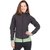 Craft Damen Jacke ADV BACKCOUNTRY HYBRID JACKET W