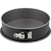 Tefal J17612