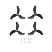 DJI - Avata 2 Propellern