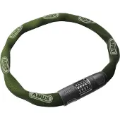ABUS 8808c Kettenschloss