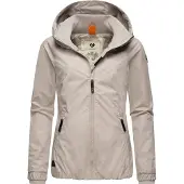 Ragwear Dizzie