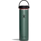 Hydroflask Wide Mouth 710ml Thermosflasche