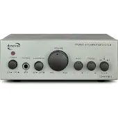 Dynavox CS-PA1 MK II