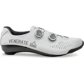 Venerate Road 2.0 Rennradschuhe