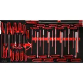 Ks Tools 813.0028, 4,4 kg