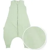 Meyco Schlafoverall Jumper