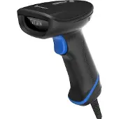 Newland HR23 Dorada 2D CMOS Handheld