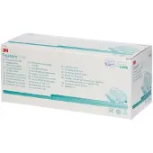 3M transparente Folie 15 cm x 10 m