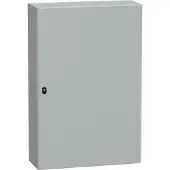 Schneider Electric NSYS3D12830P