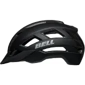 Bell Falcon Xrv Mips Helm