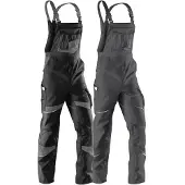 Kübler Latzhose Activiq 3250
