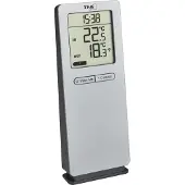 TFA-Dostmann 30.3071.54 Thermometer