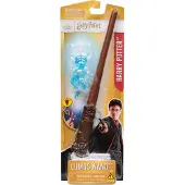 Harry Potter Wizarding World Harry Potter Lumos Wand, Harry Potter, 3 Jahr(e), LR44