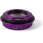 Hope Pick n Mix Steuersatzschale einzeln - oben - purple
