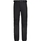 CMP KID Long Pant antracite (U423) 104