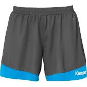 Kempa Emotion 2.0 Kurze Hose
