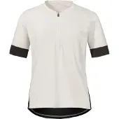 Schöffel Damen Trikot CIRC Shirt Style Pinega WMS