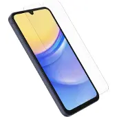 Otterbox Screen Protector Glass