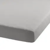 BETTWARENSHOP Multi-Stretch